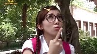2012大玩家——魔方爭(zhēng)奪戰(zhàn)（3）