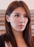 胡盈禎