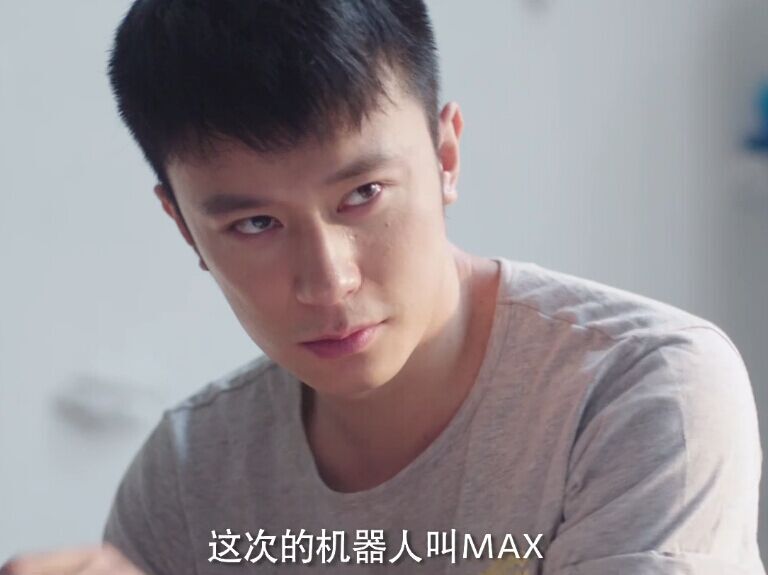 http://www.omega3-ala.com/pics/default/download/bf698e11a1127c9a2b7180d9017c63b5.jpg