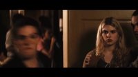 HD-Boy Wonder_復仇少年（Trailer）