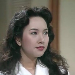 李菁?