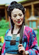 康華