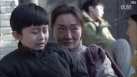 [3Ke][超清]白云飄飄的年代 崔璨CUT