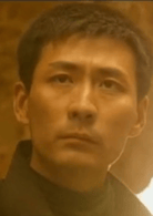 張子健