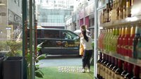 《小丈夫》玫瑰香車強攻勢 浪漫約會將登場