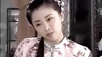 鐵齒銅牙紀曉嵐3