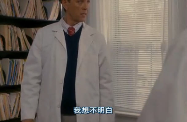 http://www.omega3-ala.com/pics/default/download/bf767800151efeb3884568342fce83d7.jpg