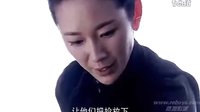 風影-第4集(003319000-003345001)