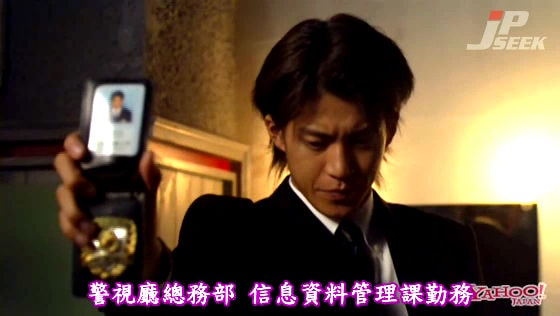 http://www.omega3-ala.com/pics/default/download/bf777a6d9f8b465252d73d4c76ec87da.jpg