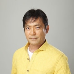 渡邊一計