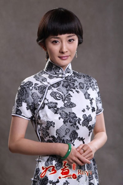 http://www.omega3-ala.com/pics/default/download/bf7e393c0ae813fe9c11b5e8c64a34a2.jpg
