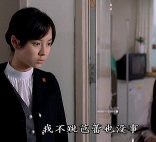 http://www.omega3-ala.com/pics/default/download/bf7e4f342d5d1cdf88a569c9b366cd72.jpg