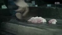 電影【我11】想買東西，家長不給買，只能自己偷錢