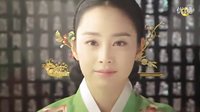 130319 劉亞仁 金泰熙 李相燁 SBS《張玉貞，為愛而生》預告片30s