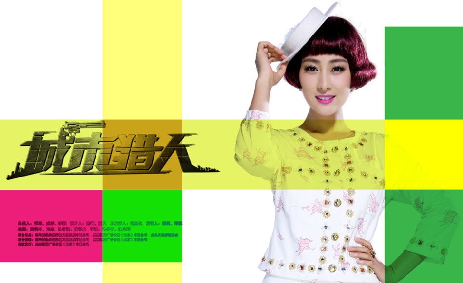 http://www.omega3-ala.com/pics/default/download/bf8b956a02aad6b5d8b5f02b28f620dc.jpg