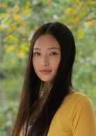 伊東鈴奈
