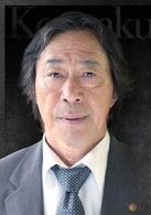 武田鐵矢