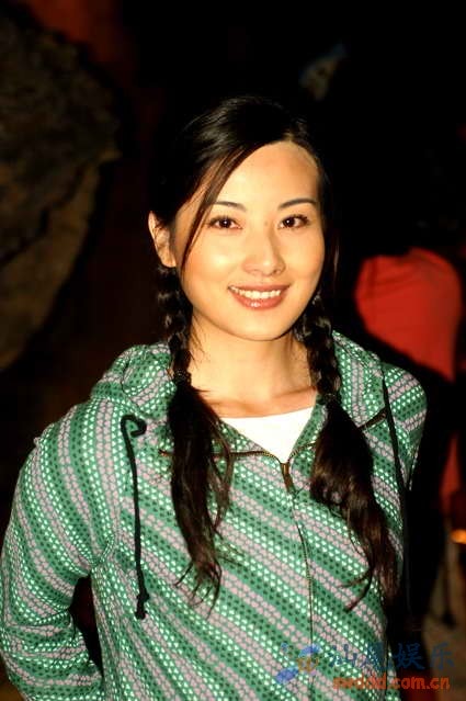 http://www.omega3-ala.com/pics/default/download/bf90a84a4cd9400302bd88cd288fa9e2.jpg