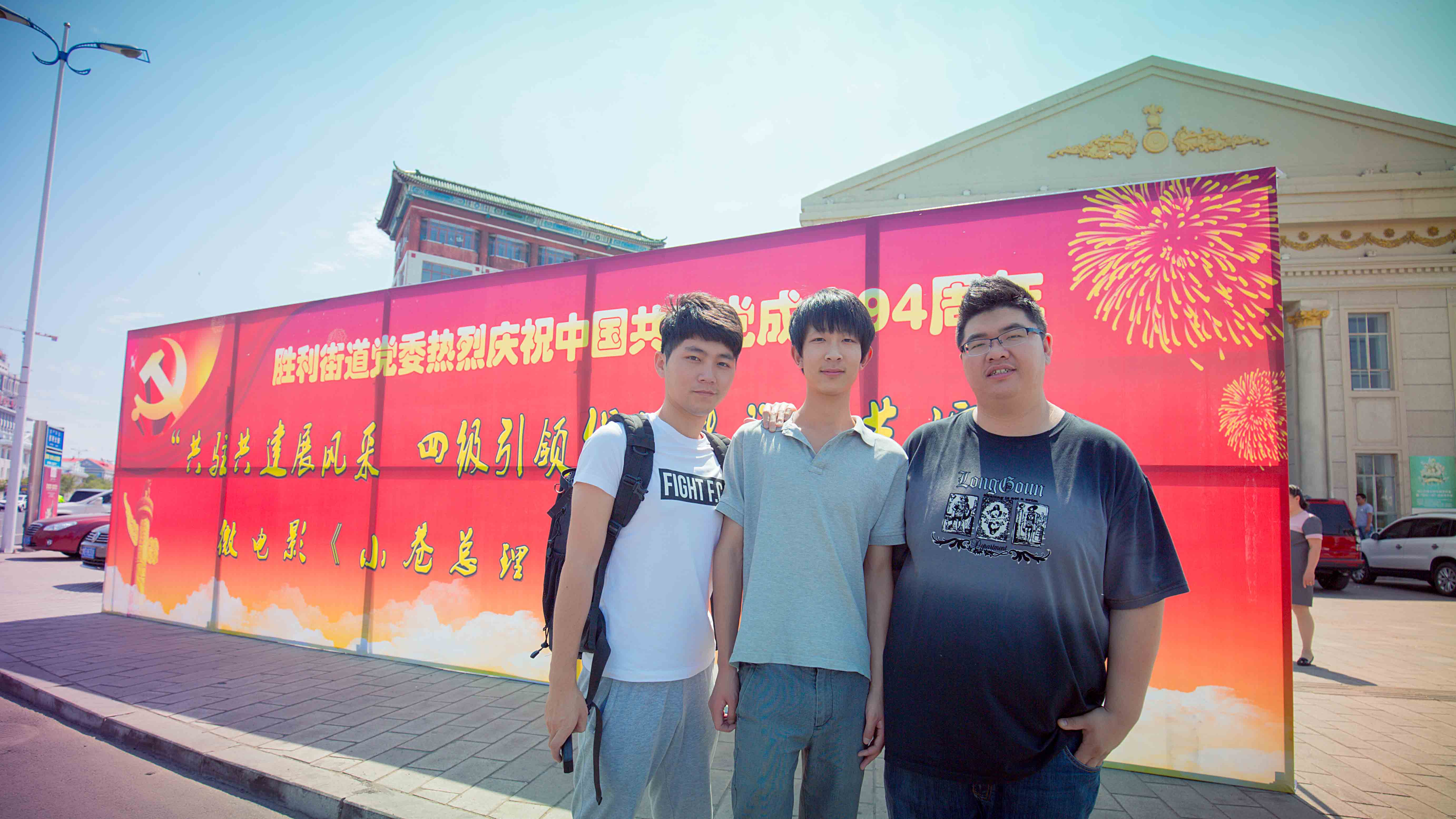 http://www.omega3-ala.com/pics/default/download/bf90b7096afbbdc19a203026bbc9e171.jpg