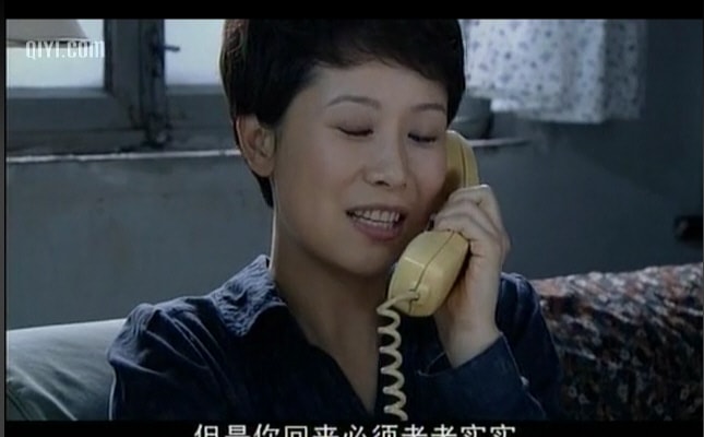 http://www.omega3-ala.com/pics/default/download/bf91d564b16241498b3d99eb4da54bee.jpg
