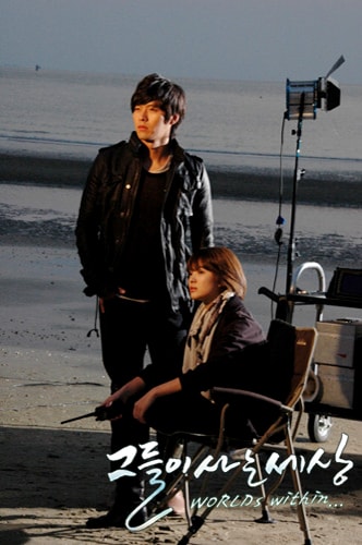 http://www.omega3-ala.com/pics/default/download/bf93a714c26f544abd2a51f0d8c6e089.jpg