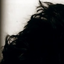 Dylan Moran?