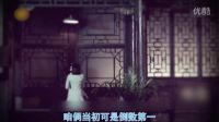 麻雀 TV版 《劇能侃》碧城變身坑貨隊友 踩雷100%
