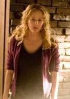 維吉妮婭·馬德森（Virginia Madsen）