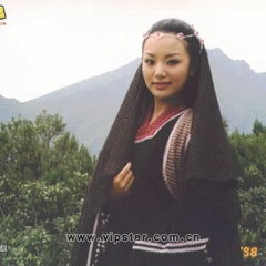 楊東?