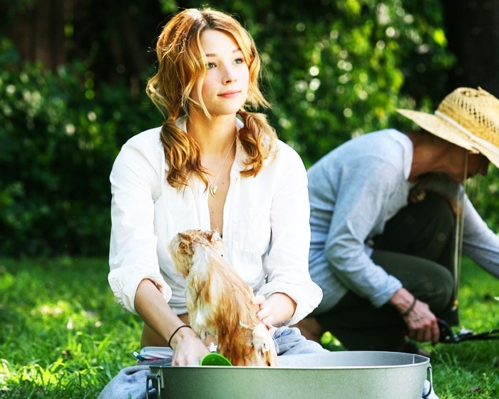 http://www.omega3-ala.com/pics/default/download/bf9f741e7e5f33bfec1a0aaaff32497e.jpg