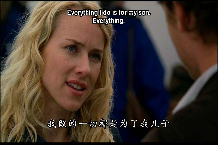 http://www.omega3-ala.com/pics/default/download/bf9f98d5a9208bb200c949c4d9eff2b0.jpg