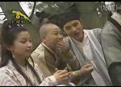 http://www.omega3-ala.com/pics/default/download/bfa2c70d2519df549bc64ebb739668f5.jpg