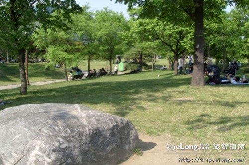 http://www.omega3-ala.com/pics/default/download/bfa312f4f70d5dfad815c0766ce99118.jpg