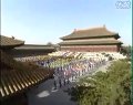 還珠格格第二部 片頭(自從有了你)