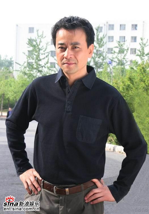 http://www.omega3-ala.com/pics/default/download/bfa7cfa592f125db88a755165579faf6.jpg