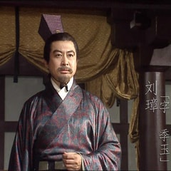 梁振亞