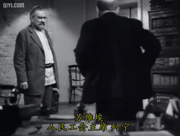 http://www.omega3-ala.com/pics/default/download/bfa863bb3a89c15f3d67878a048442ff.jpg