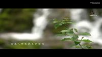 青海花兒 土鄉(xiāng)情謠 梁劍鋒