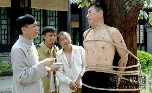 http://www.omega3-ala.com/pics/default/download/bfab/b5dab641568c8151ffd0ec5306a6.jpg