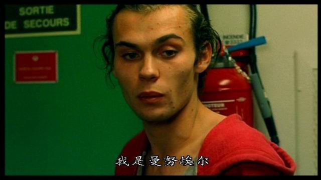 http://www.omega3-ala.com/pics/default/download/bfb273a86831c51f3d4c868e7cb86c7a.jpg