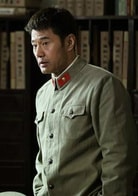 于榮光
