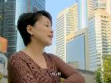 http://www.omega3-ala.com/pics/default/download/bfbbb2d4aecb9223e7888b4b3ad11ee8.jpg