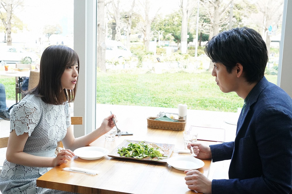 http://www.omega3-ala.com/pics/default/download/bfbc/0ad3e0562e56ef2b8fe37849170e.jpg