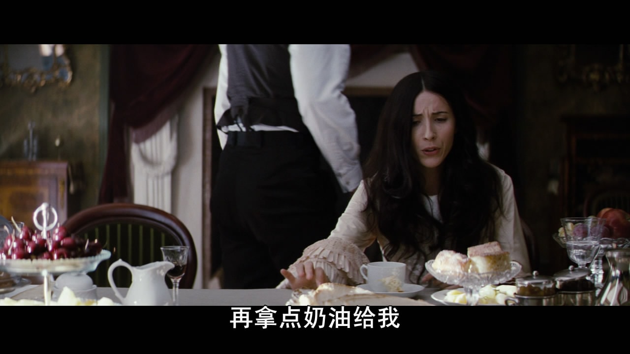 http://www.omega3-ala.com/pics/default/download/bfbc05ae3c3808023a60ca8156e394d6.jpg