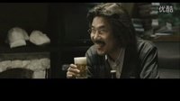 消失的頭顱中吳達洙集錦