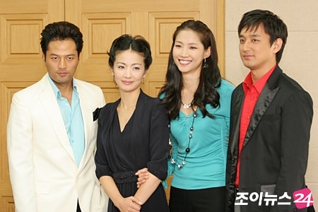http://www.omega3-ala.com/pics/default/download/bfbe0a6ff6cd9dd74f17cb55ef299229.jpg