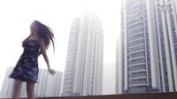 《穿千佑的女魔頭》之如何緊急營救跳樓輕生女