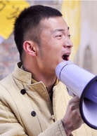 喻恩泰