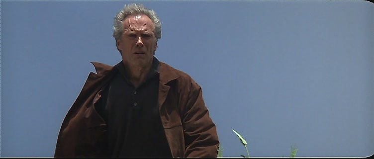 http://www.omega3-ala.com/pics/default/download/bfbfe8487bc0d1499dc530f1bb853575.jpg