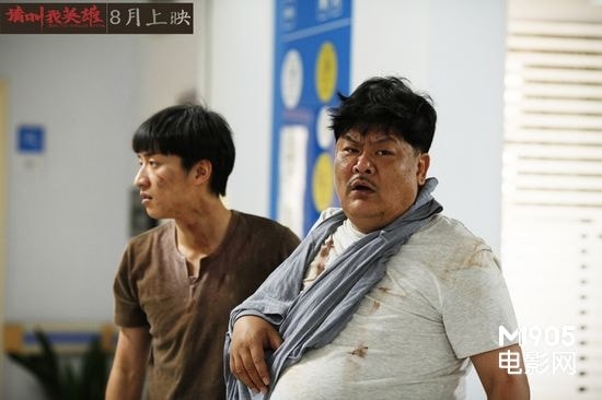 http://www.omega3-ala.com/pics/default/download/bfc00192132f20a4bc3f49b9aeef56e1.jpg